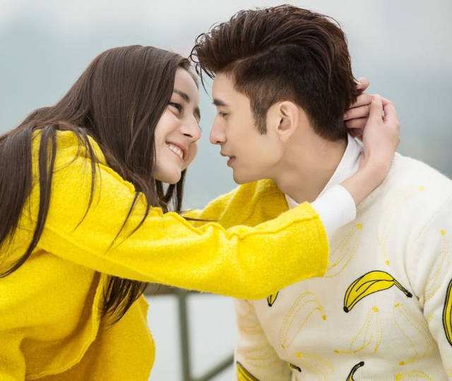 网曝张云龙互关迪丽热巴的黑号都是同事内讧吗还是其他原因