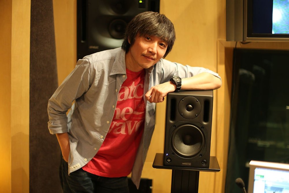 和瞿颖同居11年,被高圆圆倒追5年,"情场浪子"至今还是单身