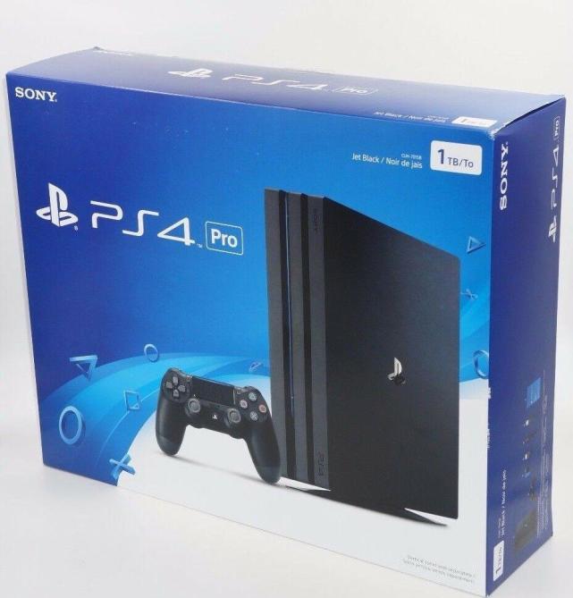 宅男典範！美超狂男「跑步機改造成PS4控製器」逼自己運動 網跪拜：也給我來一台