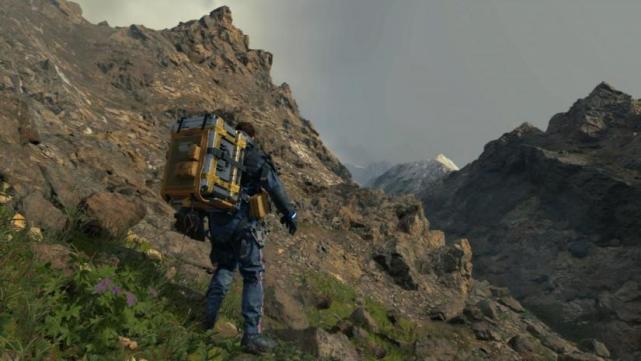 宅男典範！美超狂男「跑步機改造成PS4控製器」逼自己運動 網跪拜：也給我來一台