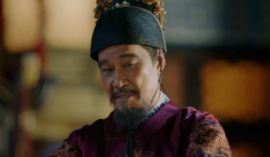 黑衣宰相姚广孝为何鼓动朱棣起兵又为何被人称为妖僧