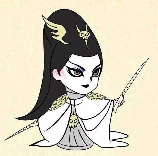 孙悟空最恨的妖王是谁?在被唐僧念紧箍咒后,仍然动手将其击杀