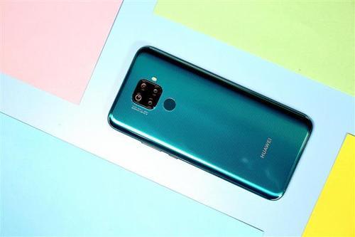手机电池续航排名_6款手机电池续航测试排名:iPhone12mini险些垫(2)