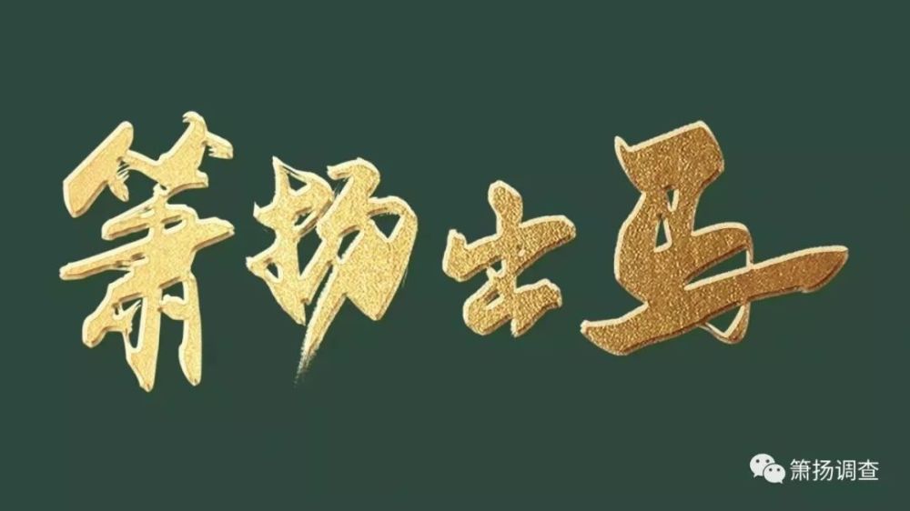 南宫古玩市场|南宫古玩市场休市 惠民鉴宝让小井峪市场热起来