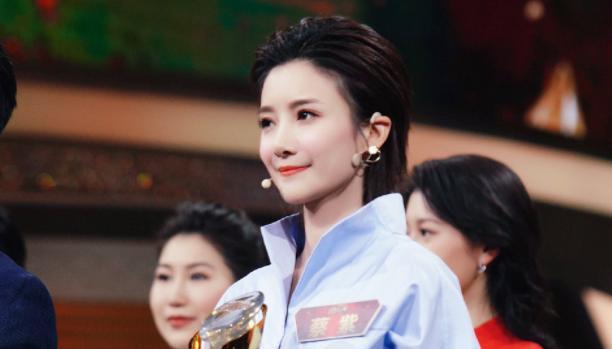 主持人大赛最终排名_抓紧!小主持人大赛总决赛投票进入最后阶段