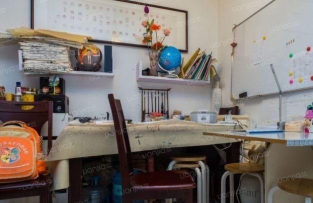 济宁2月各区最新房价一览 腾讯新闻