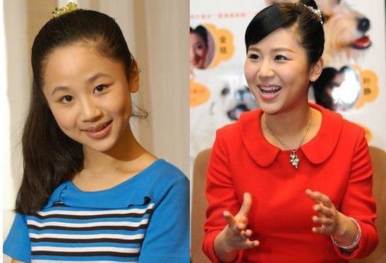 张一山出道多年,人气不及肖战,今年和张嘉译联手,有望逆袭肖战