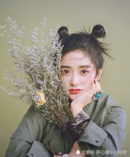 再说演员的名气,当初《镇魂》《陈情令》的主角请的都不是当