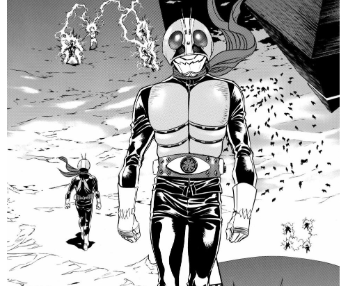 腾讯内容开放平台