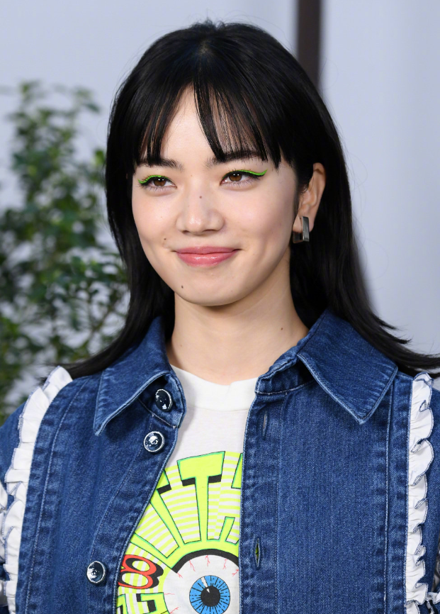 权志龙绯闻女友为秀腿就挑战最难驾驭的五分裤不料竟土爆了