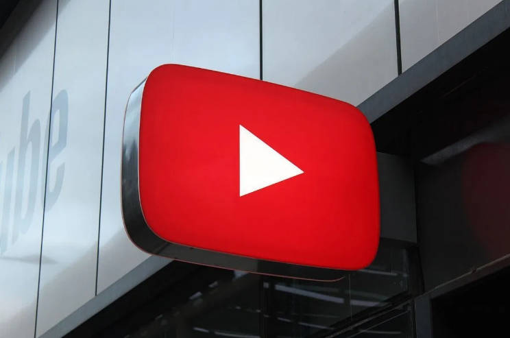 Youtube将会在三月份彻底淘汰旧版本 腾讯新闻