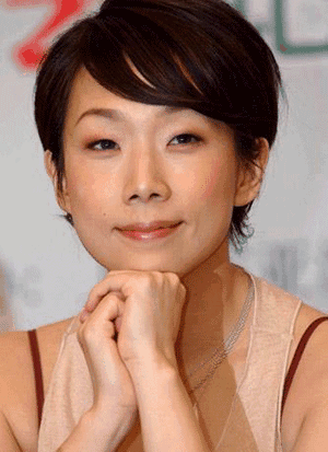 薛之谦前女友李雨桐公开恋情,林忆莲恭硕良分手,8年姐弟恋结束