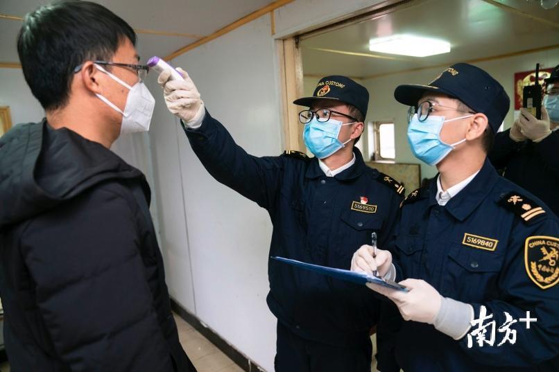 清远商品批发