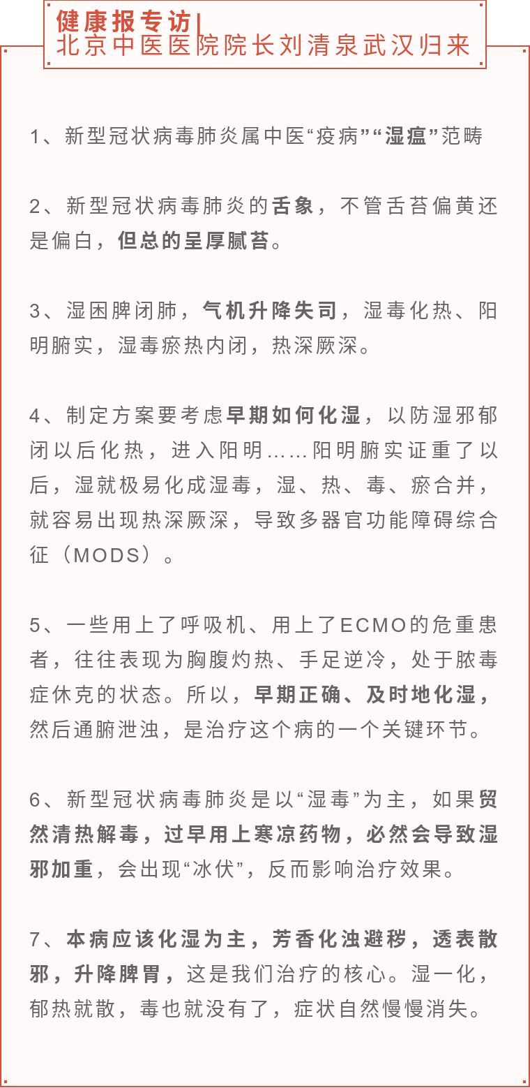 从舌苔判断自己是否为新型冠状病毒易感人群 新型冠状病毒 舌苔 湿气