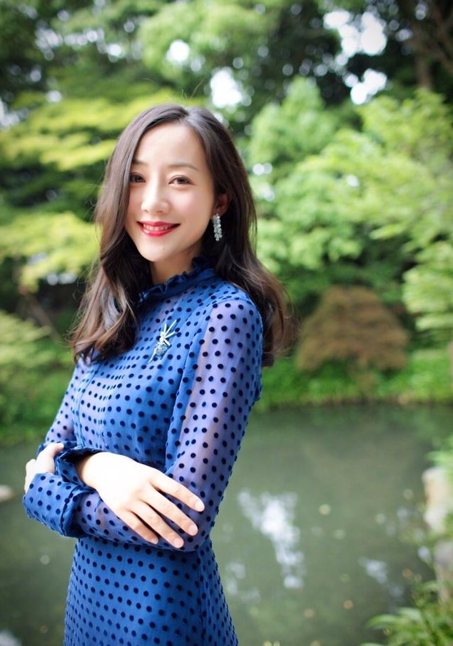 天天向上开录王一博粉红啵受期待钱枫居家多日胖成刘欢