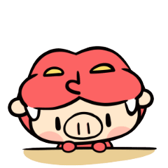 的力量 现在一起看图涨知识吧 让我们一起众志成城抗击病毒 戴口罩,勤