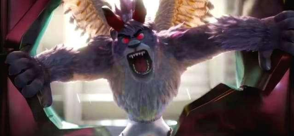 非常有正义感的国产精品动漫熊出没狂野大陆