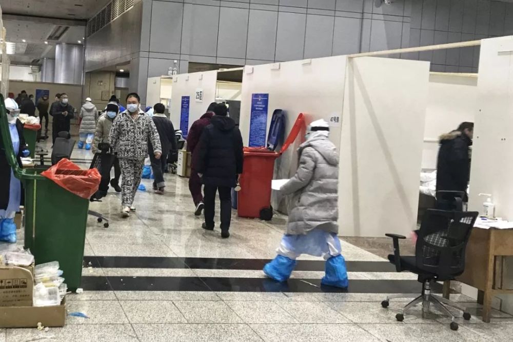 江漢石油管理局中心醫院號販子掛號中國石化集團江漢石油管理局中心醫院