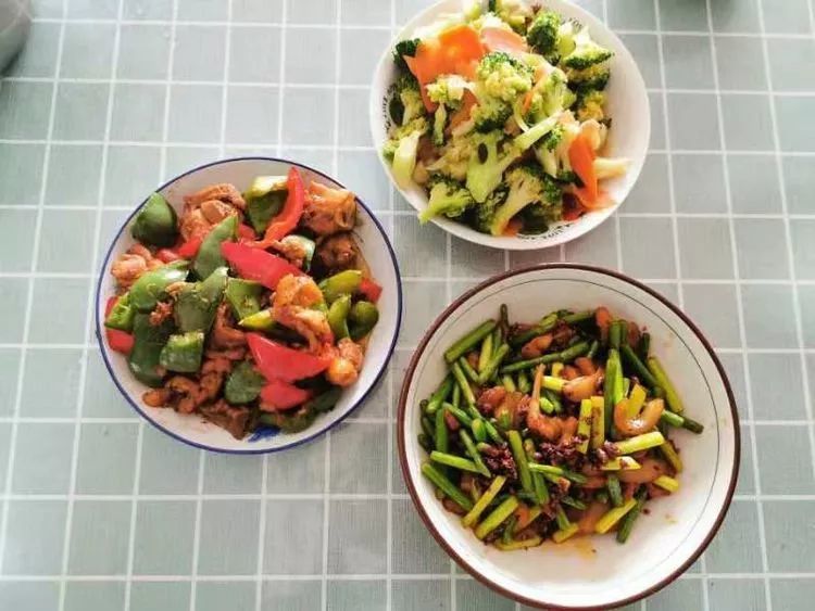 听邯郸旺角花园小区住户讲述封闭隔离期的生活