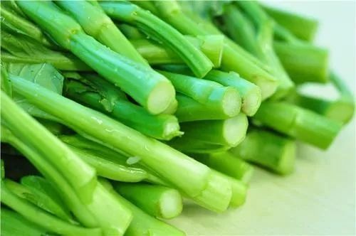 广西富川:甜心菜成"致富菜"