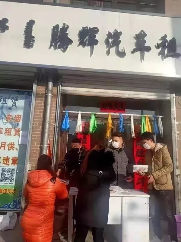 赤峰市各旗县人口_赤峰市旗县区纪委换届工作圆满完成