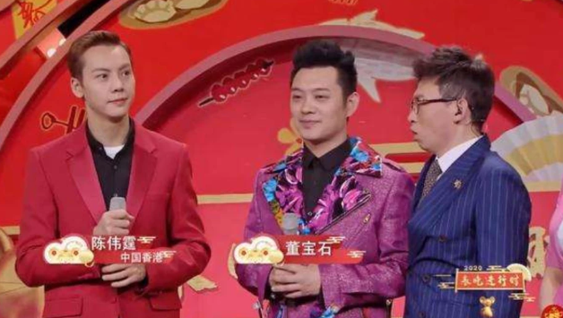 《野狼disco》作者为董宝石澄清,纠纷来源于合同乌龙