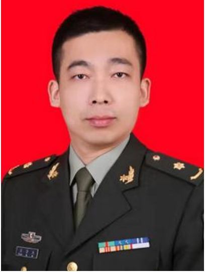 胡毅教授等特殊时期肺癌患者的就医和康复建议