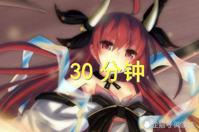 约会大作战 打败狂三想要多久 琴里30分钟 七罪10分钟 而她1秒 精灵 五河琴里 十香 约会大作战 琴里 七罪