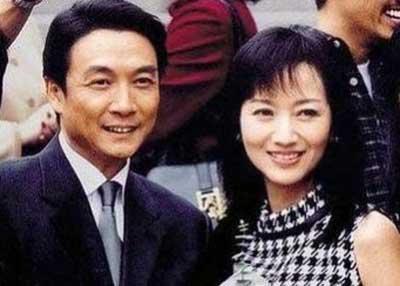 70岁老戏骨晚年身体抱恙?疑似中风令人