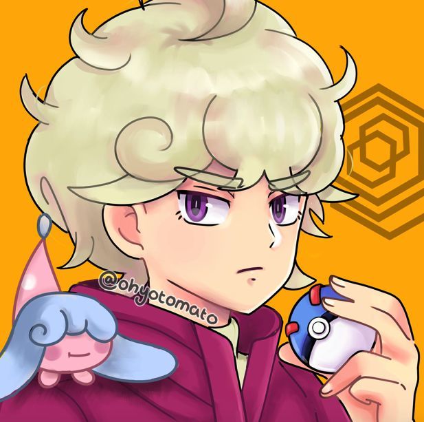 用户 _cloudrabbit图源:推特用户 clefpuff自拍达人奇巴纳相比于彼特