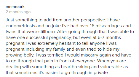 到底是流产还是生化妊娠 胚胎