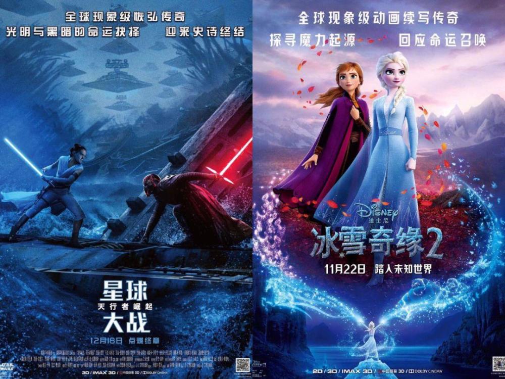 ѩԵ_ѩԵ߽ñѩ_ݼ忹ѩԵ