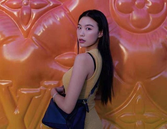 高以翔女友bella分享7年前旧歌,歌词令人泪目,疑仍未走出伤痛_腾讯