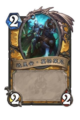 腾讯内容开放平台