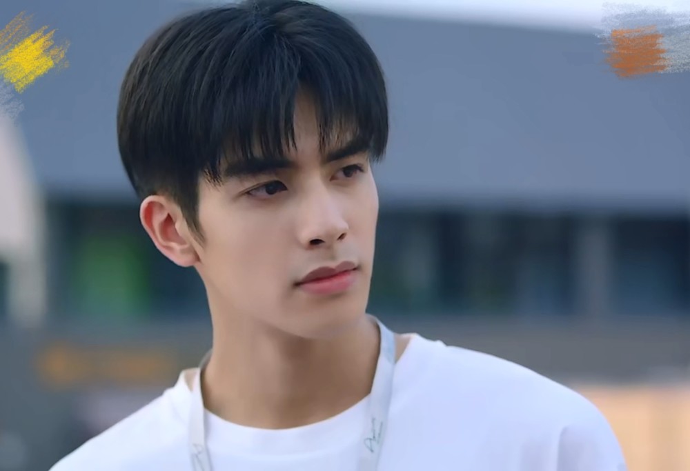 元宋重新入职新设计师 贺繁星一脸吃惊 元宋要反击叶鹿鸣了 腾讯新闻