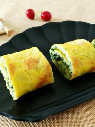 易胃胀反胃的人 拿它当早餐 消食化滞 行气理血 宿便慢慢排出 腾讯新闻