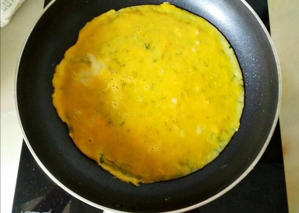 易胃胀反胃的人 拿它当早餐 消食化滞 行气理血 宿便慢慢排出 腾讯新闻