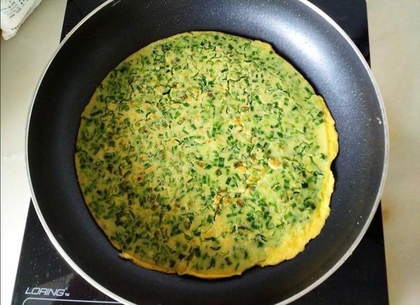 易胃胀反胃的人 拿它当早餐 消食化滞 行气理血 宿便慢慢排出 腾讯新闻