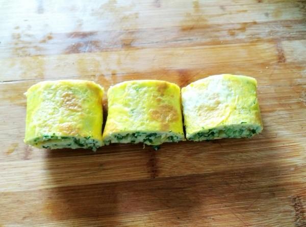 易胃胀反胃的人 拿它当早餐 消食化滞 行气理血 宿便慢慢排出 腾讯新闻