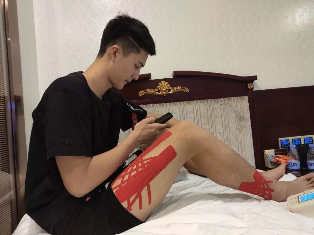 体育生原味文(体育生原味文案)