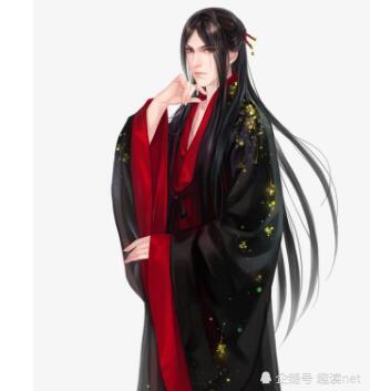 剑来陈平安是宋集薪的心结原因是什么只有宋集薪自己明白