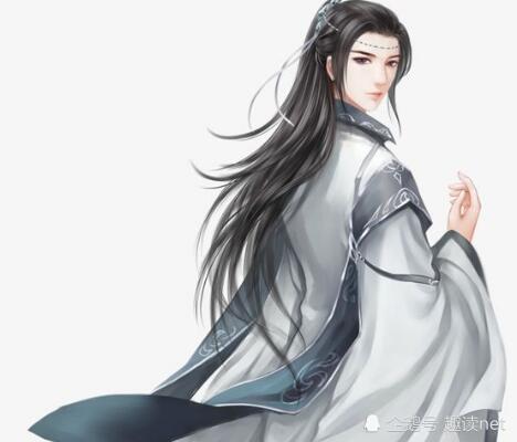 《剑来》:一个平凡少年的逆袭人生,令人感动!