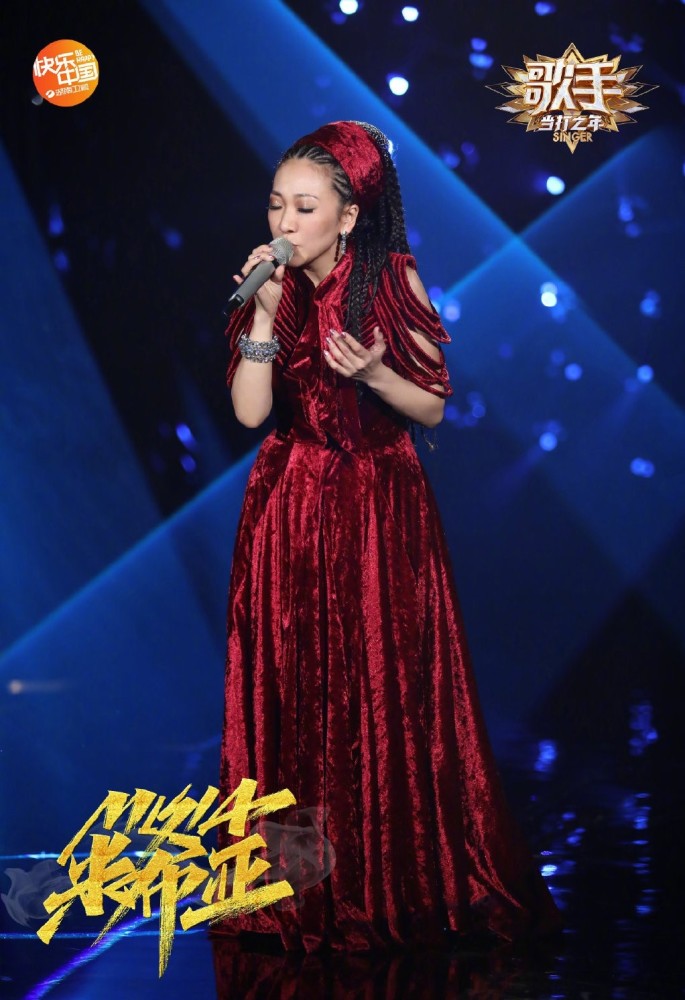 歌手当打之年|芒果台现象级综艺被日本引进，正式走出国门，周深华晨宇或将大火！