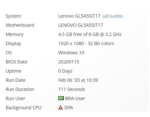 amdr3pro4300u曝光4核8线程已是上代r7规格