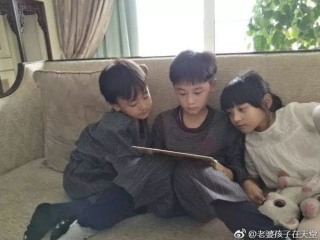 失去妻儿951天,他捐出5000个口罩:人生只有无常,没有来日方长