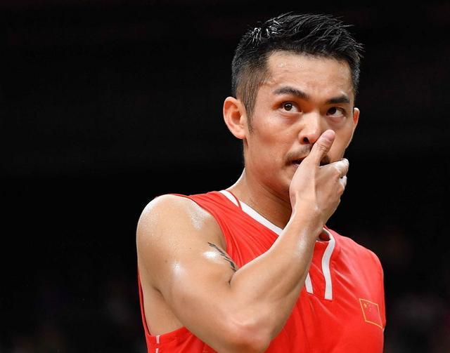 刘成,黄凯祥估计是有到西班牙的签证.