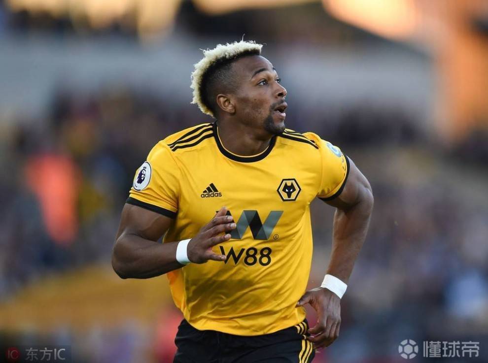 邮报:担心皇马抢人,巴塞罗那准备加速求购特拉奥雷