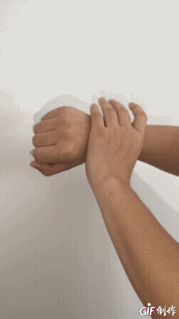 641