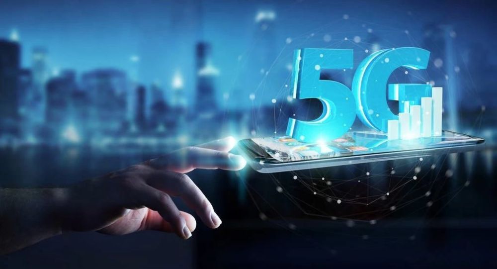 疫情下如何用5g通信技术赋能远程医疗