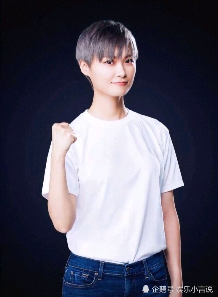 李宇春肖战师徒联手演唱歌曲《岁岁平安》!上